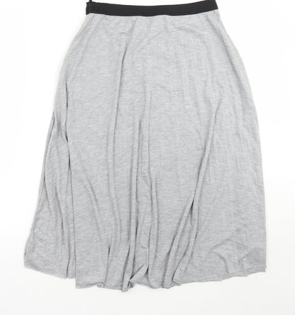 Womens UK Size 12 Select A-Line  Skirt
