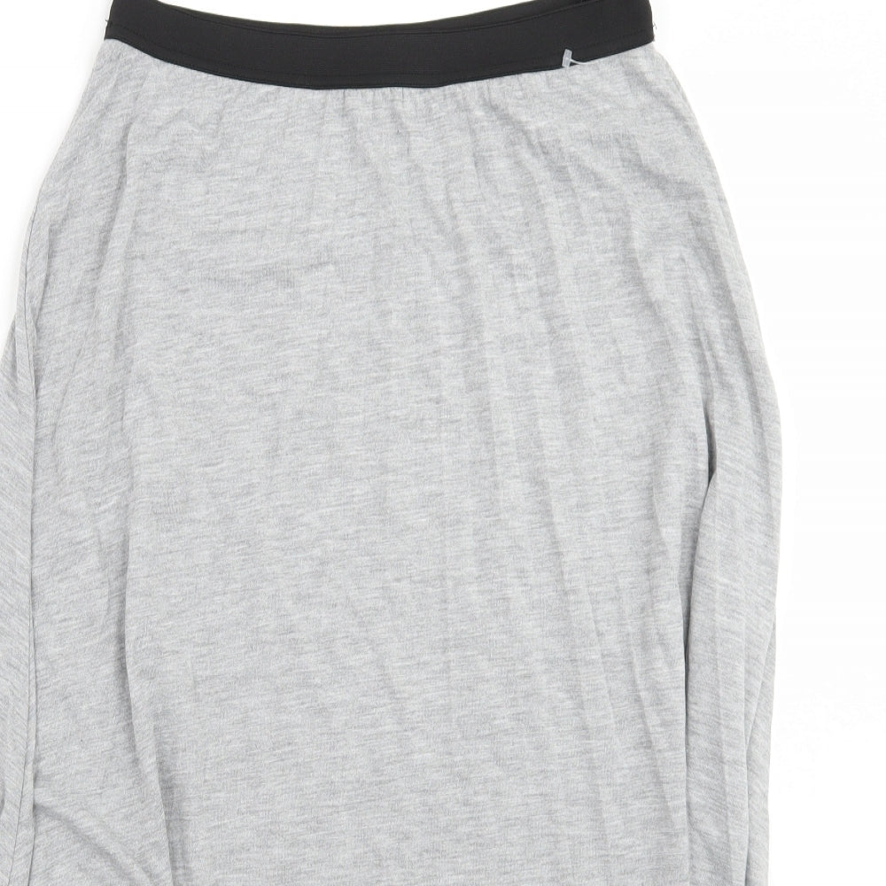 Womens UK Size 12 Select A-Line  Skirt