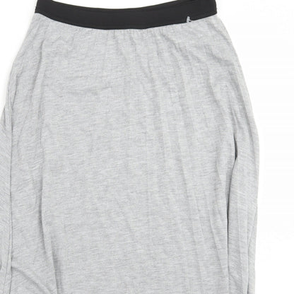 Womens UK Size 12 Select A-Line  Skirt