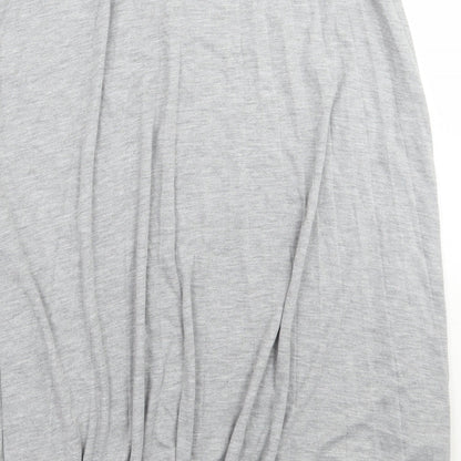 Womens UK Size 12 Select A-Line  Skirt