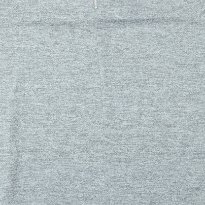 Primark Womens Grey   Pullover Jumper Size L