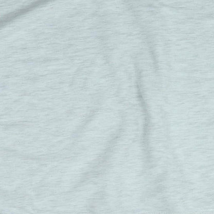 Primark Womens Grey   Pullover Jumper Size L