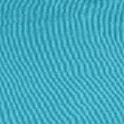 BM Collection Womens Blue   Basic T-Shirt Size S