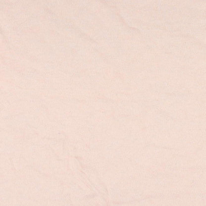 Womens UK Size 10 Florence and Fred Pink Pullover Jumper