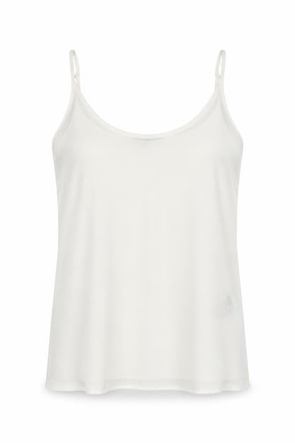 Dorothy Perkins Womens White   Basic T-Shirt Size 12