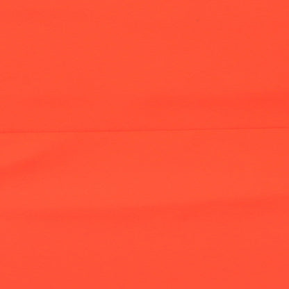 F&F Womens Orange   Basic Blouse Size 6