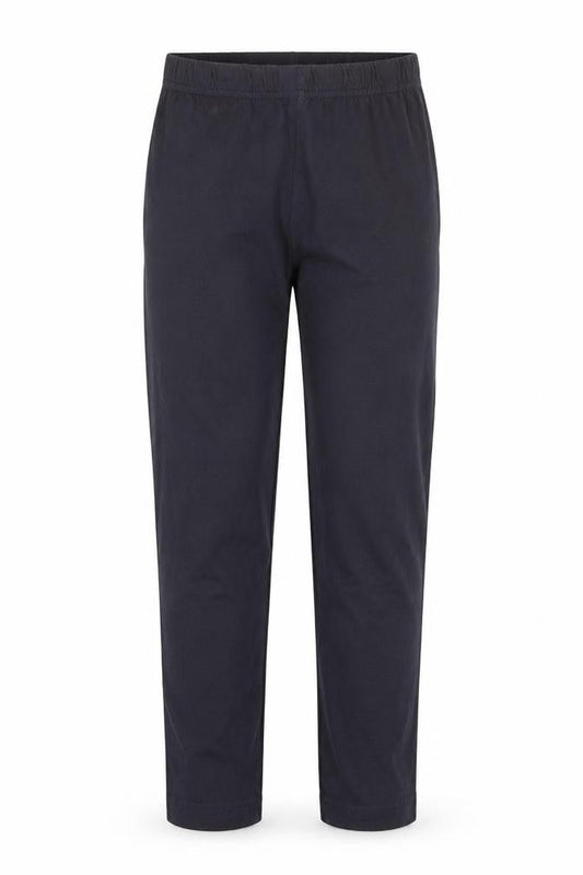 Disney Girls Grey   Carrot Trousers Size 8 Years - The Lion King