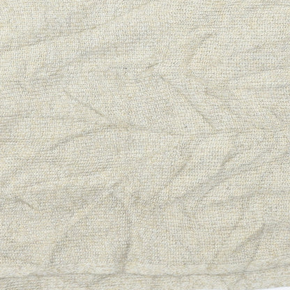 Gap Womens Beige  Knit Pullover Jumper Size 2XS