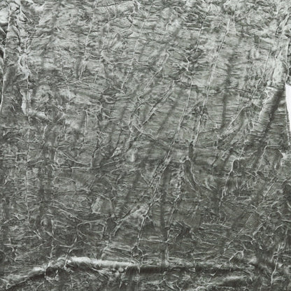 PRETTYLITTLETHING Womens Green   A-Line  Size 8