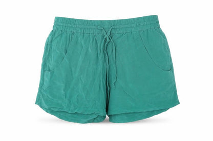 Womens UK Size 6 French Connection Regular Fit Hot Pants Shorts