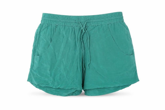 Womens UK Size 6 French Connection Regular Fit Hot Pants Shorts