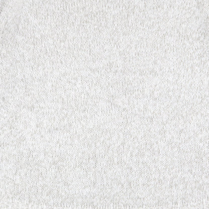 Womens UK Size M New Look Grey Pullover Jumper