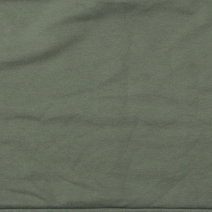 Primark Womens Green   Pullover Jumper Size XL