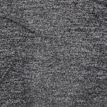 Womens UK Size S H&M Black Cardigan Jumper