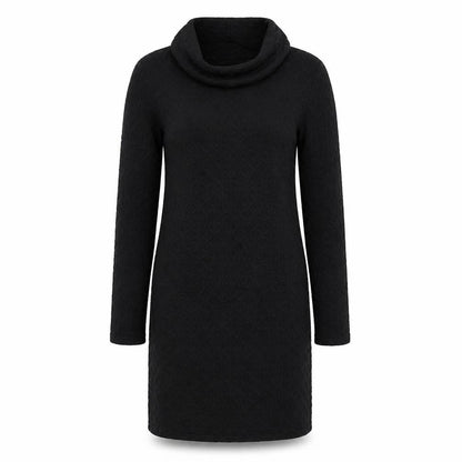 CMD Womens Black   Bodycon  Size S