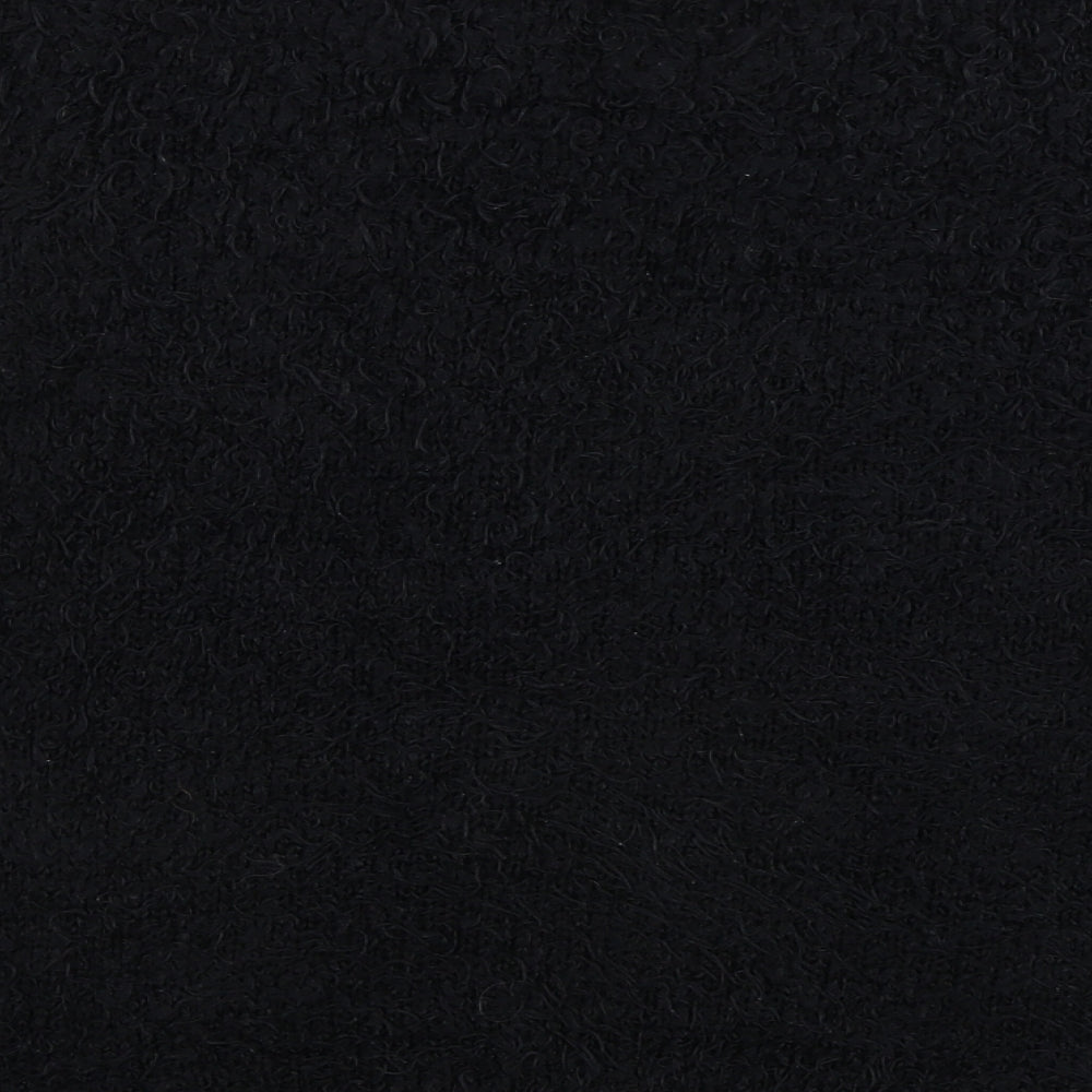 Womens UK Size 14 BHS Black Pullover Jumper