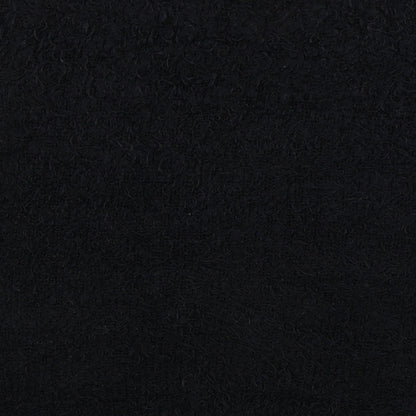 Womens UK Size 14 BHS Black Pullover Jumper