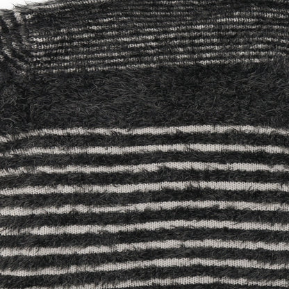 Cotton Traders Womens Black    Sweatshirt Size 14