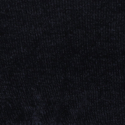 Primark Womens Blue   Pullover Sweatshirt Size 14