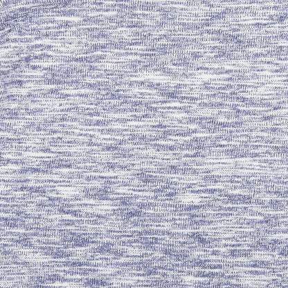 F&F Womens Blue   Pullover Jumper Size 14