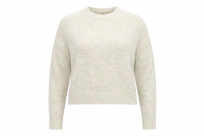 Womens UK Size S H&M Multicoloured Pullover Jumper