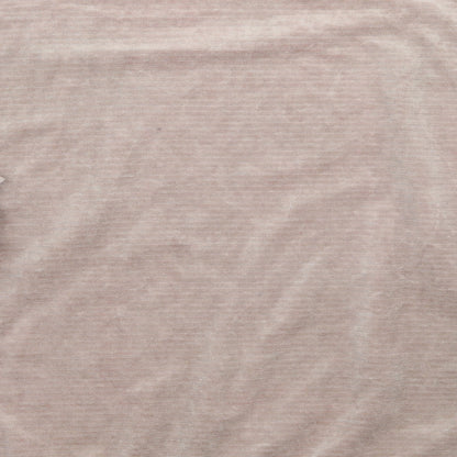 Primark Womens Pink   Pullover Jumper Size 10