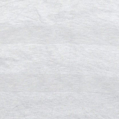 Womens UK Size 14 Dorothy Perkins Grey Pullover Jumper