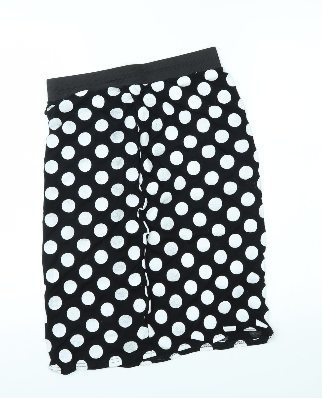 Womens UK Size XL Preworn Straight & Pencil  Skirt