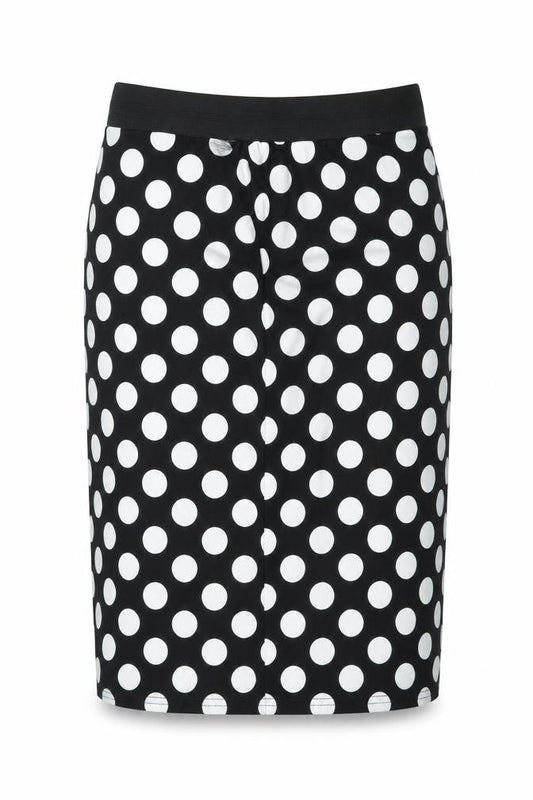 Womens UK Size XL Preworn Straight & Pencil  Skirt