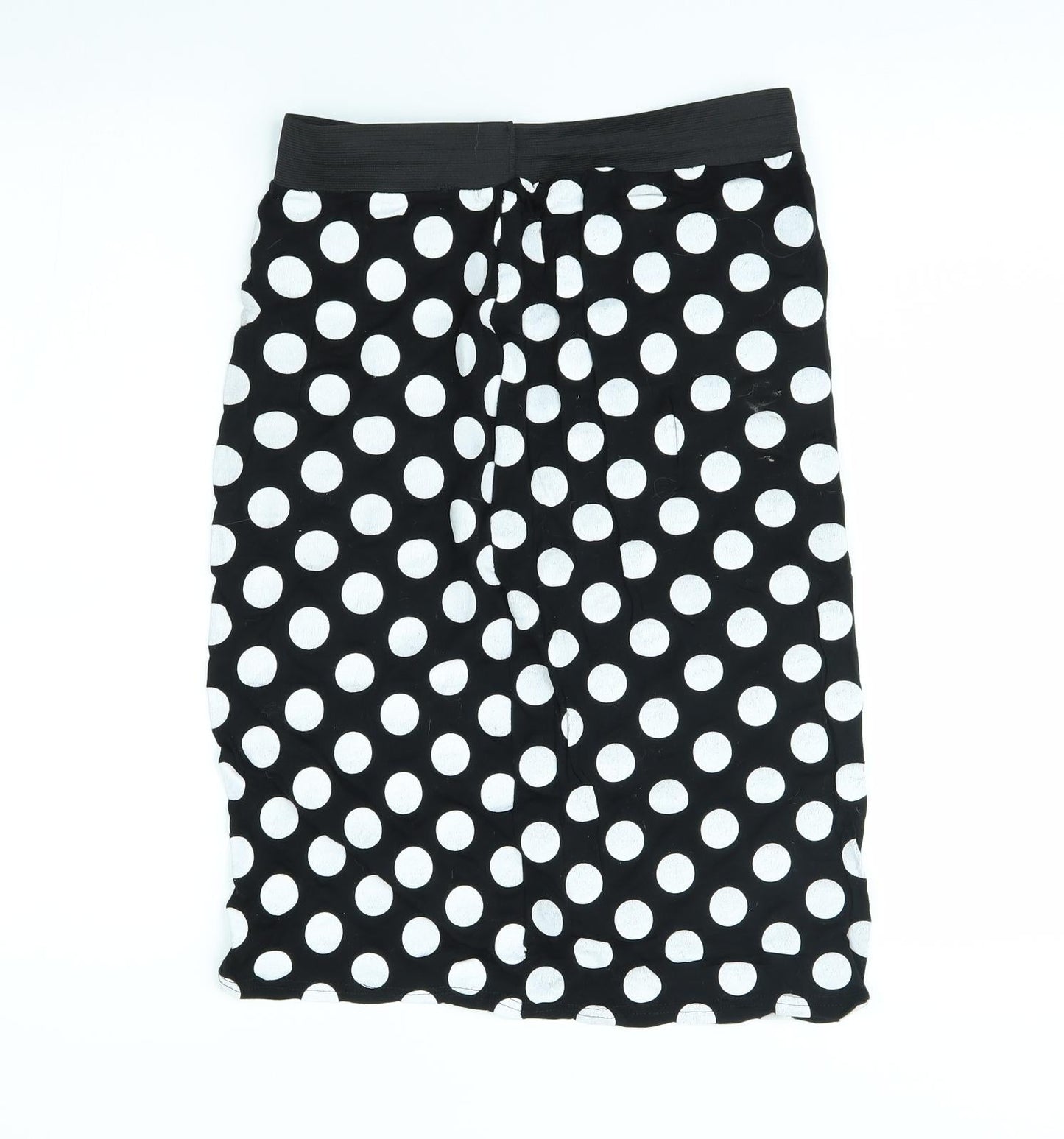 Womens UK Size XL Preworn Straight & Pencil  Skirt