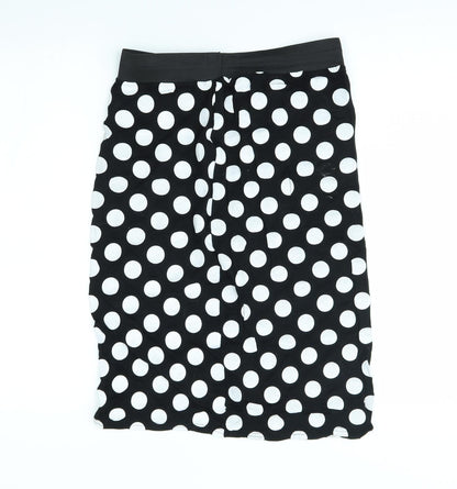 Womens UK Size XL Preworn Straight & Pencil  Skirt
