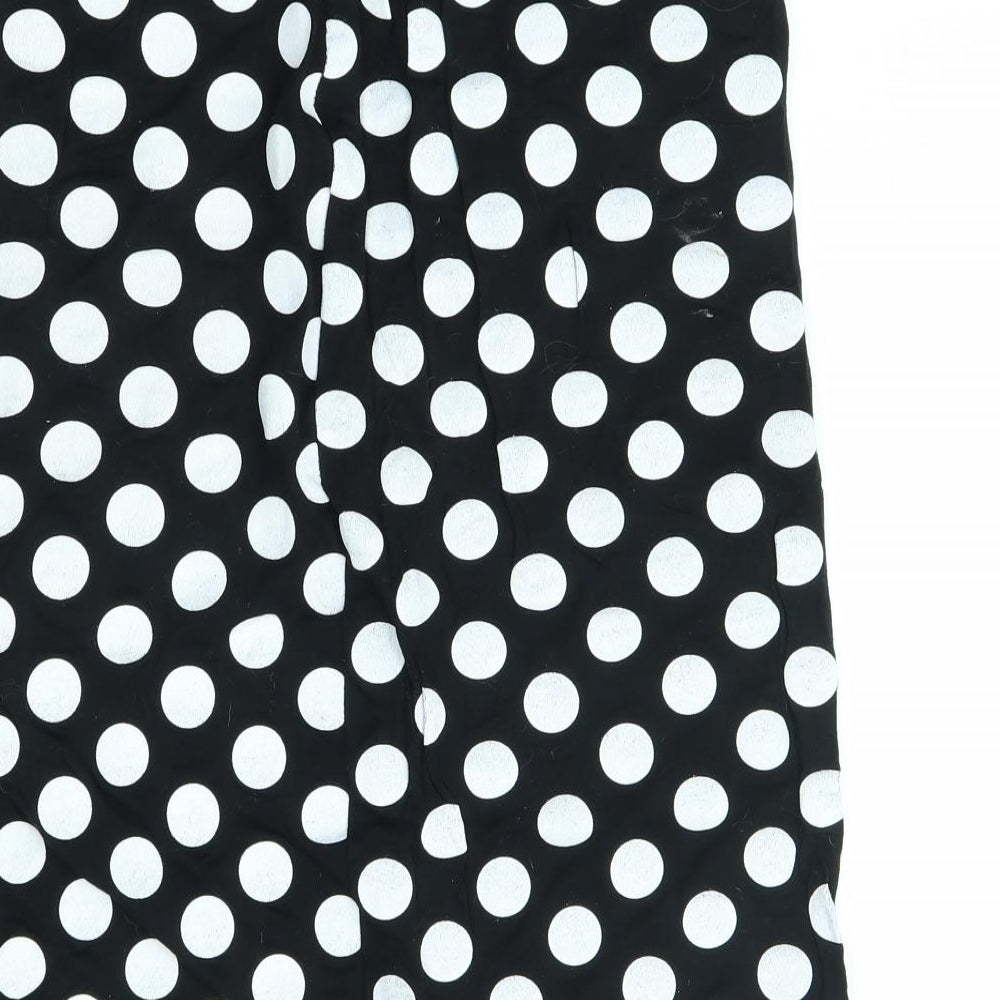 Womens UK Size XL Preworn Straight & Pencil  Skirt