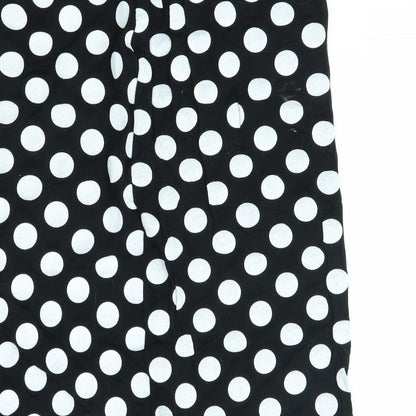 Womens UK Size XL Preworn Straight & Pencil  Skirt