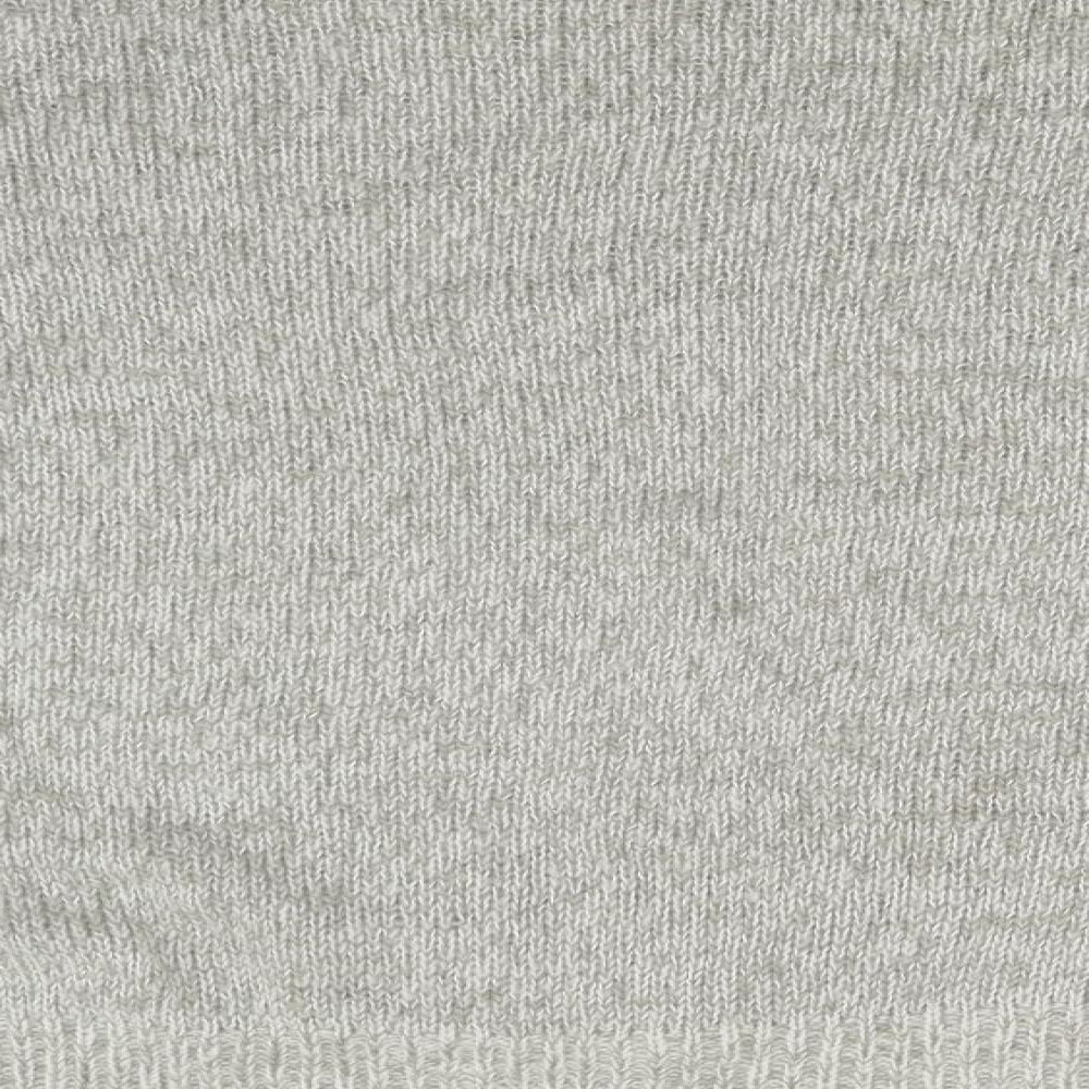 Womens UK Size L New Look Grey Pullover Jumper