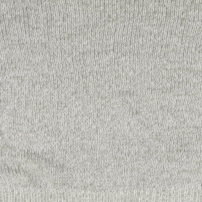 Womens UK Size L New Look Grey Pullover Jumper