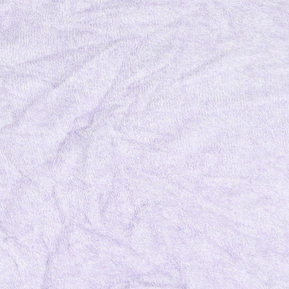 Womens UK Size 6 Love to lounge Pink Pullover Jumper