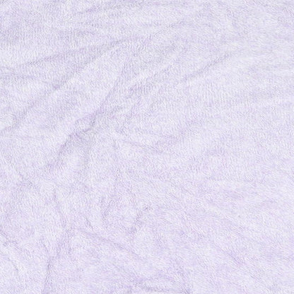 Womens UK Size 6 Love to lounge Pink Pullover Jumper
