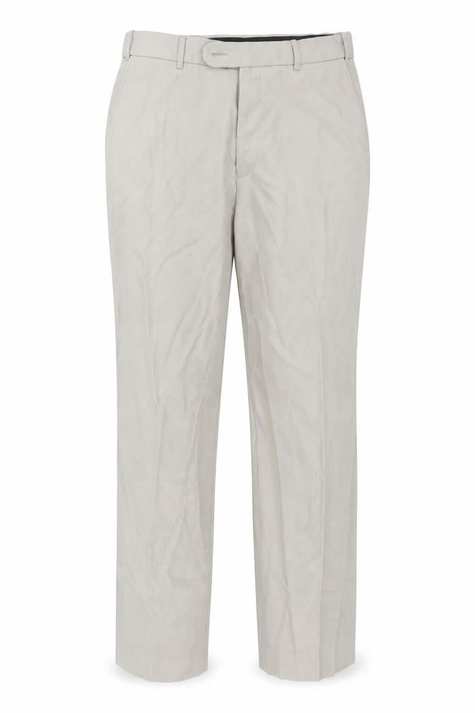 Womens UK Size 36 Taylor & Wright Regular Fit  Beige Trousers