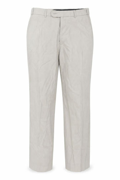 Womens UK Size 36 Taylor & Wright Regular Fit  Beige Trousers