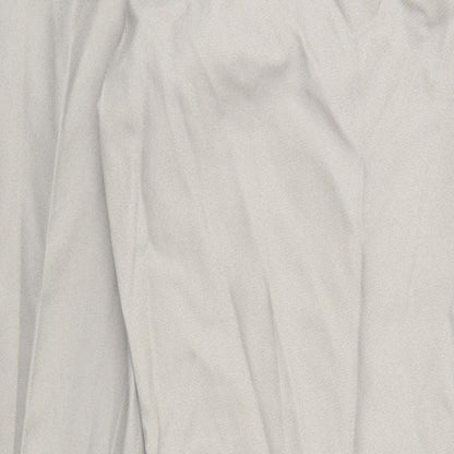 Womens UK Size 36 Taylor & Wright Regular Fit  Beige Trousers