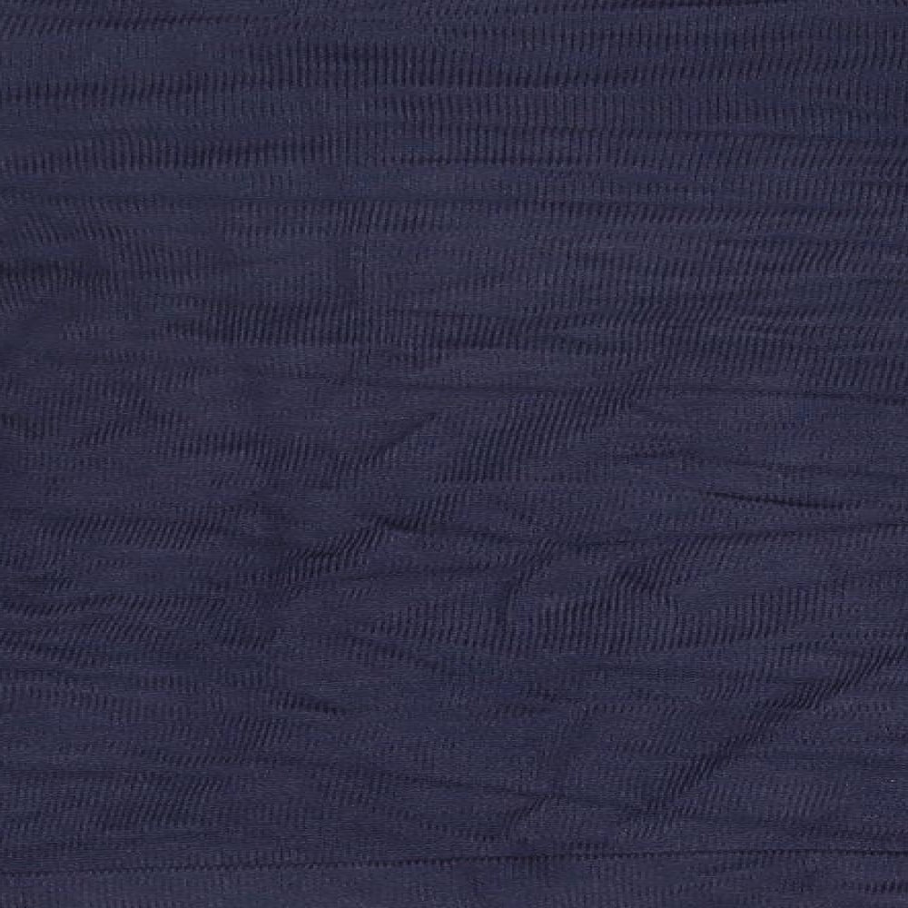 Womens UK Size 10 Marks and Spencer Blue Cardigan Jumper