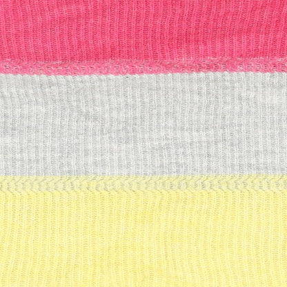 Womens UK Size 10 M&Co Multicoloured Pullover Jumper