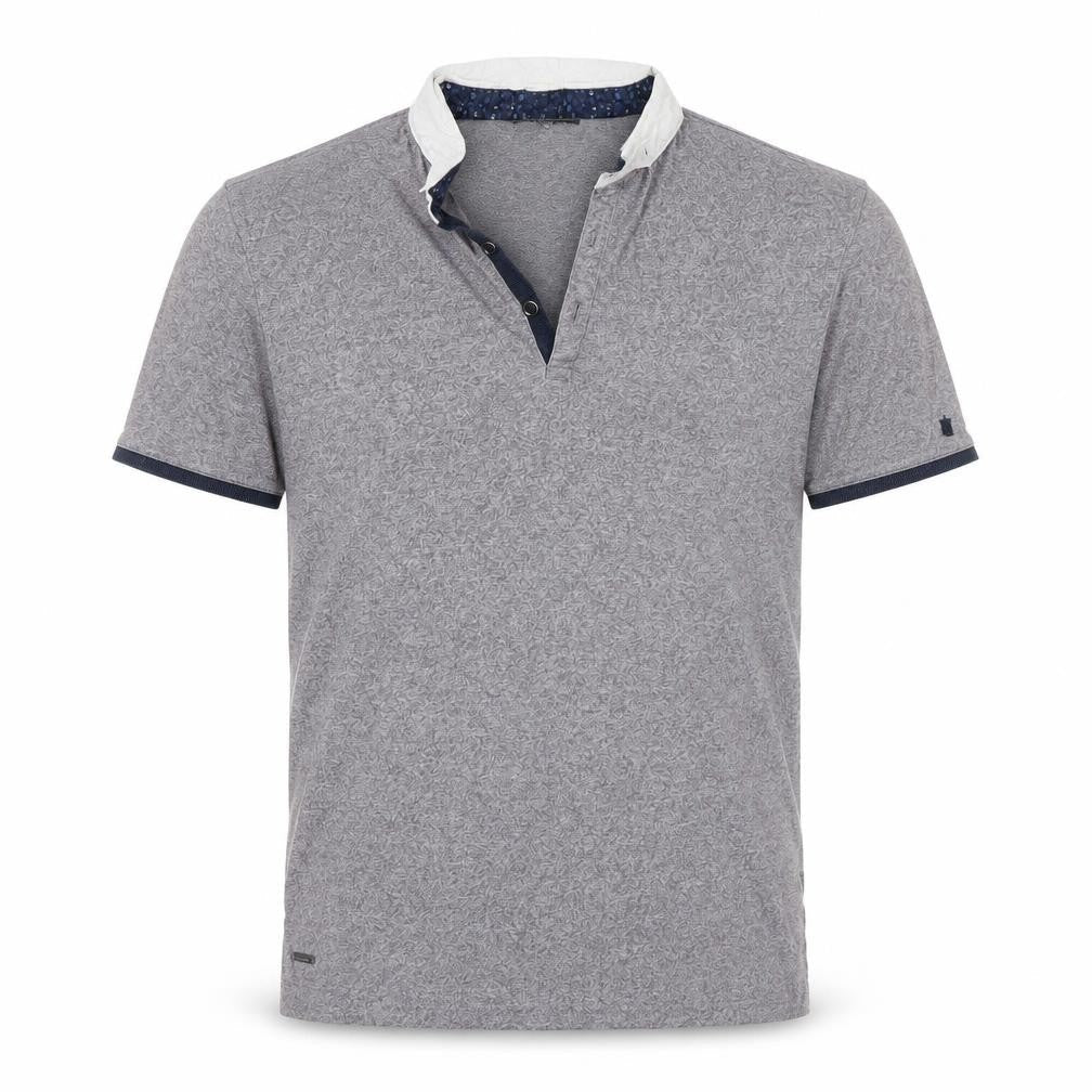 Mens UK Size M RESERVED  Polo Shirt
