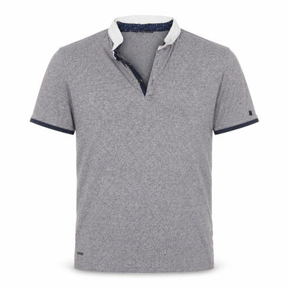 Mens UK Size M RESERVED  Polo Shirt