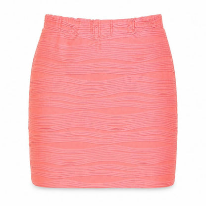 Womens UK Size 8 Select Mini  Skirt