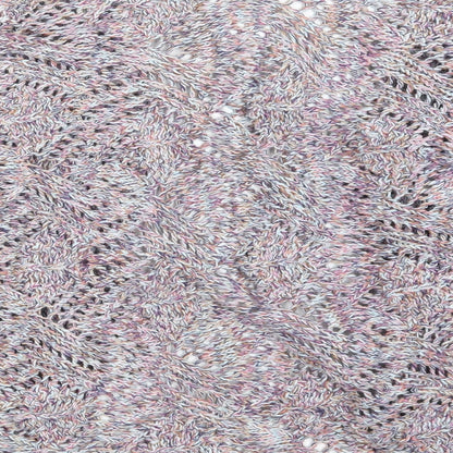 TU Womens Purple  Knit Cardigan Jumper Size 12