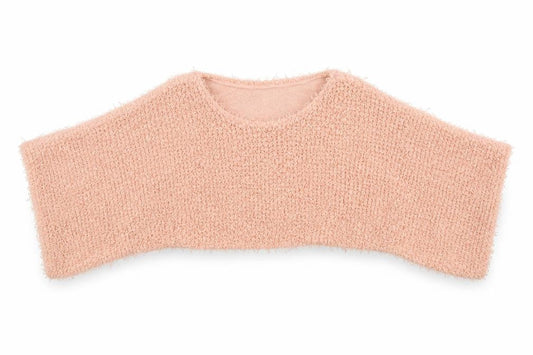 Dolls Paris Womens Pink   Cropped T-Shirt Size S