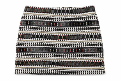 Womens UK Size 12 NEXT A-Line  Skirt