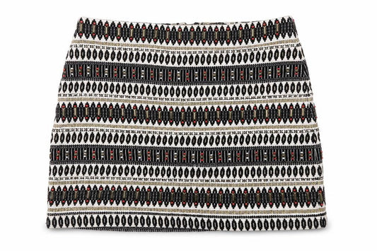 Womens UK Size 12 NEXT A-Line  Skirt