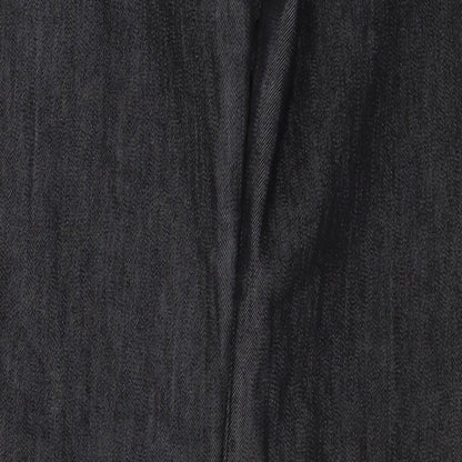 Clockhouse Womens Grey  Denim Skinny Jeans Size 8 L30 in